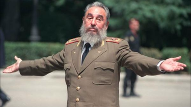 los 10 grandes fracasos del gobierno de fidel castro