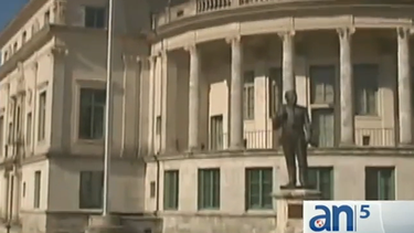 coral gables elegira este martes a su nuevo alcalde