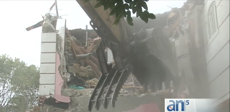 Screen Shot 2016-01-19 at 7.09.34 PM.png