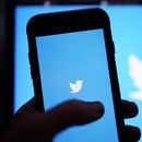 Twitter engañó a reguladores sobre seguridad: exdirectivo