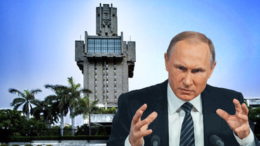 destapan red de inteligencia rusa que espia a eeuu desde cuba