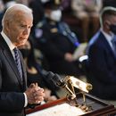 Biden dice que es hora de retirar las tropas de Afganistán