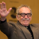 Muere el Premio Nobel de Literatura, Gabriel García Márquez
