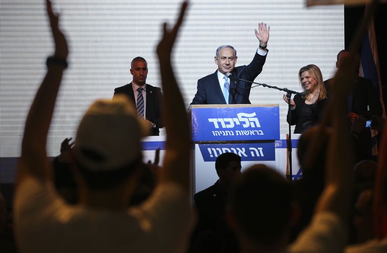 MOR-GEN_ISRAEL-NETANYAHU_ELECCIONES-0.jpg