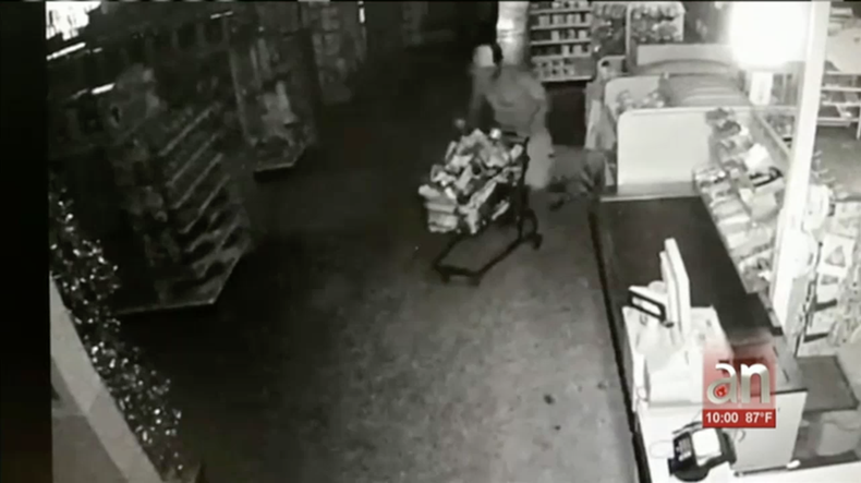 Screen Shot 2018-09-25 at 10.22.37 PM.png