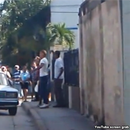 Detectan cambios en "modalidades de represión" en Cuba