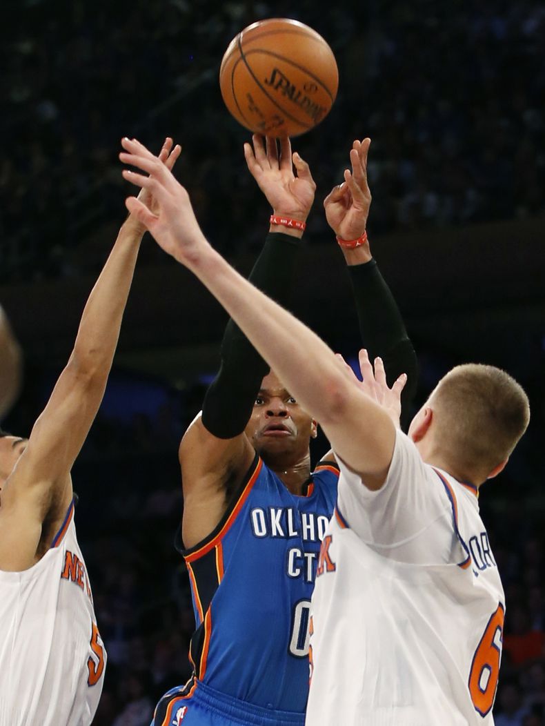 DEP-BAS_THUNDER-KNICKS-0.jpg