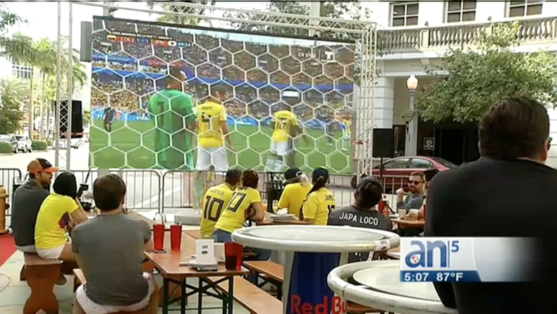 Screen Shot 2018-06-19 at 6.52.04 PM.png