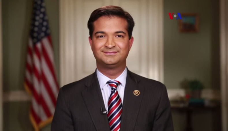 Carlos Curbelo