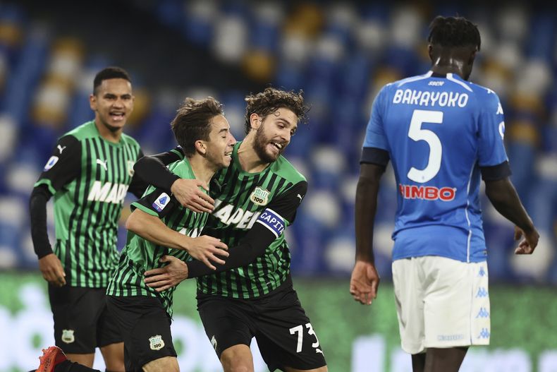 DEP-FUT_ITALIA-SASSUOLO-0.jpg