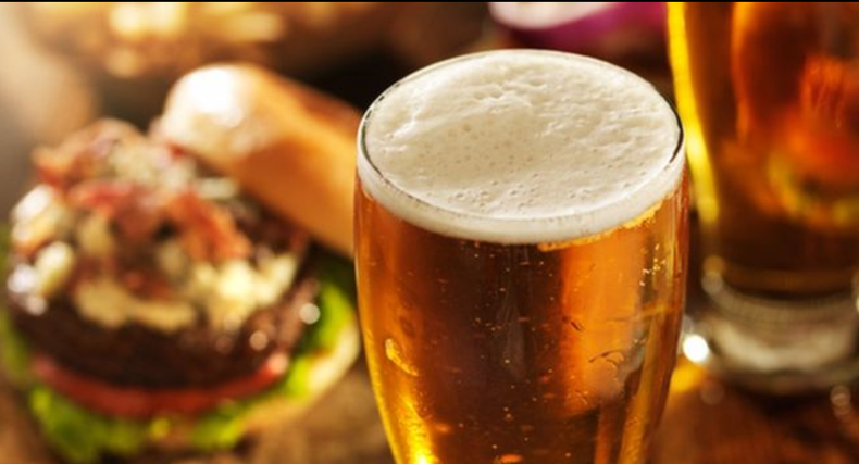 Screenshot (1190).png