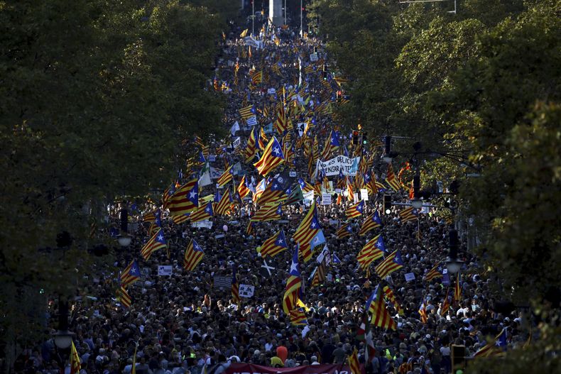 EUR-GEN_ESPAÑA-CATALUÑA-0.jpg