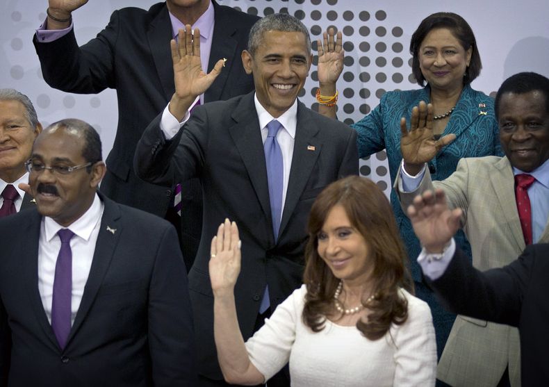AML-GEN_CUMBRE_DE_LAS_AMERICAS-6.jpg