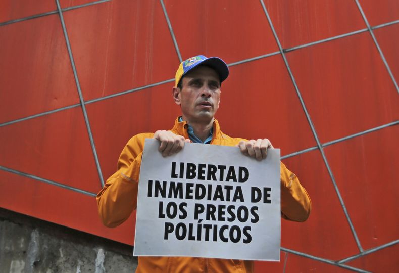 AMS-GEN_VENEZUELA-CRISIS_POLITICA-0.jpg