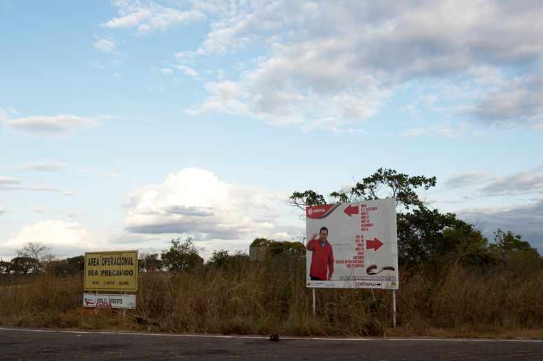 REP-ECO_VENEZUELA_Y_EL_PROBLEMA_DEL_PETROLEO-10.jpg