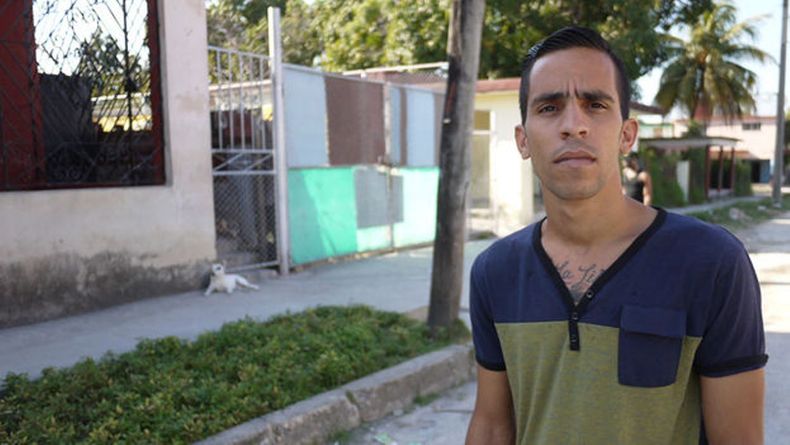 Yuniel DELEGADO OPOSITOR Lopez .jpg