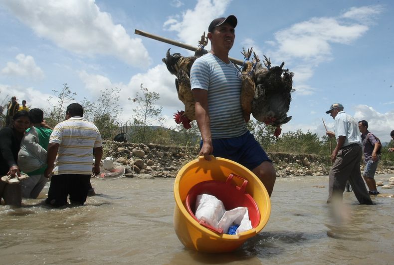 AMS-GEN_VENEZUELA-COLOMBIA-4.jpg
