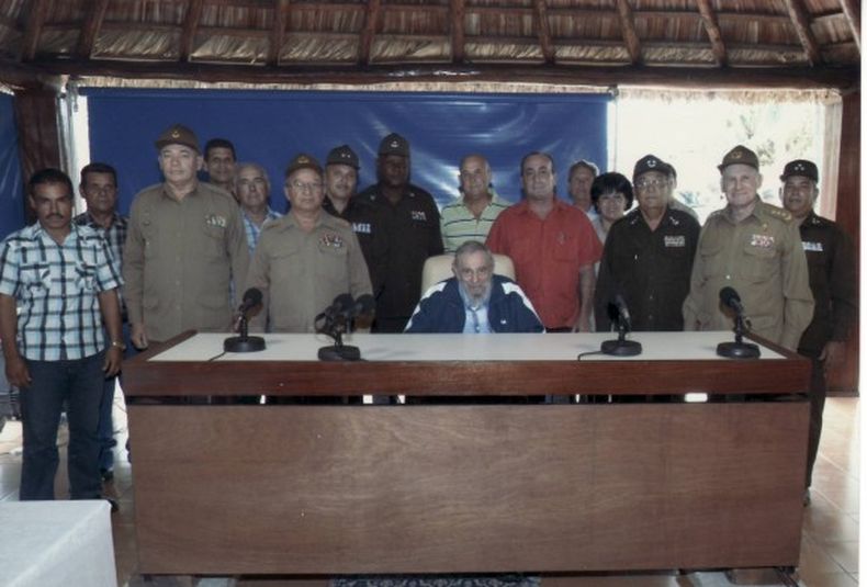 fidel-castro-