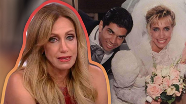 lili estefan cada vez mas cerca de la solteria. anuncian la fecha de la firma de su divorcio