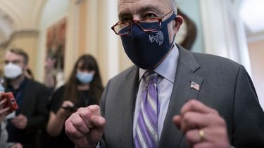 nuevo golpe a migrantes que desean permanecer en eeuu