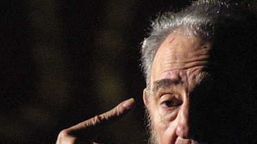 fidel castro reflexiona sobre rusia y china