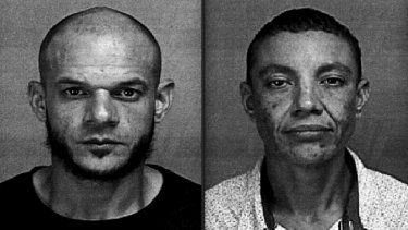 encarcelan a dos acusados de obtener de forma ilegal mas de $28 mil del pua