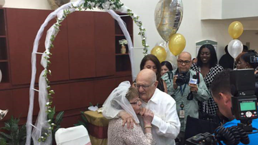 americateve | BODA AVENTURA.png
