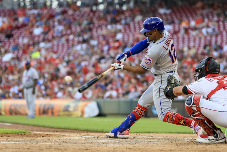 DEP-BEI METS-ROJOS