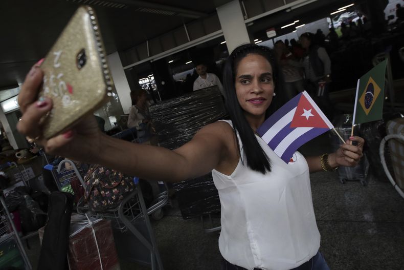 AMS-GEN_BRASIL-MEDICOS_CUBANOS-0.jpg