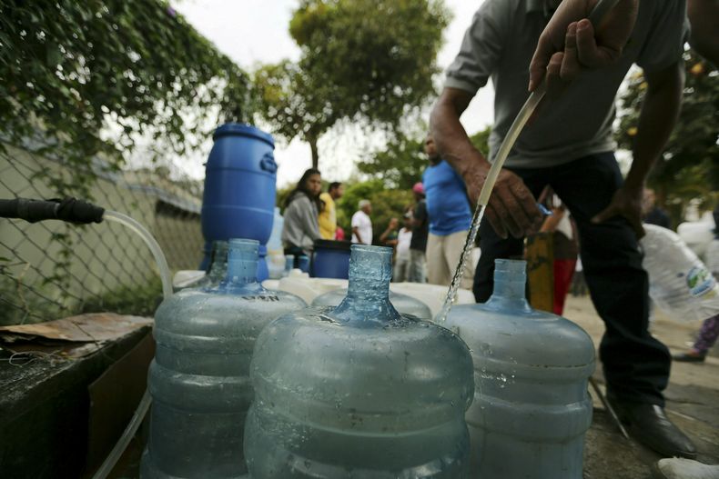 AMS-GEN_VENEZUELA-CRISIS_POLITICA-0.jpg
