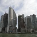 Hotel Trump en Panamá busca deshacerse del nombre