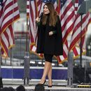 Comisión del 6 de enero cita a Kimberly Guilfoyle
