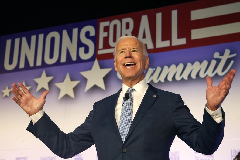 AMN-POL_EEUU-ELECCIONES_2020-BIDEN-0.jpg