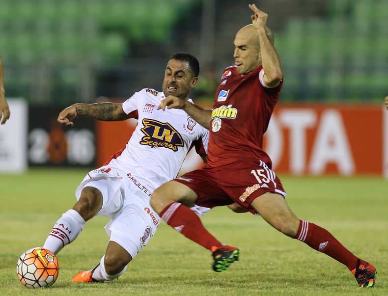 DEP-FUT_LIBERTADORES_RESUMEN-1.jpg