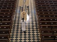 fbi investiga abusos sexuales de sacerdotes en nueva orleans