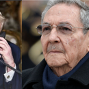 La Oferta FINAL de TRUMP a los Castros: El exilio de Cuba o acaban como Maduro