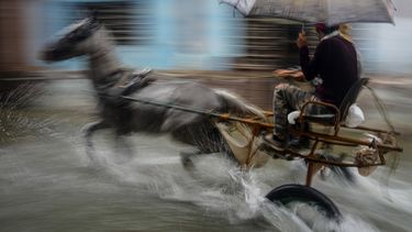 alerta de tormenta tropical para florida, cuba y bahamas