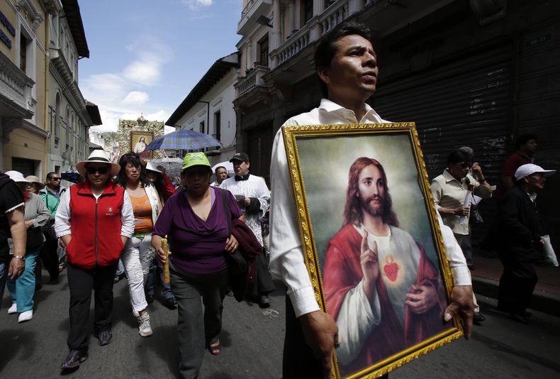 REP-GEN_PAPA-INDIGENAS_FOTOGALERIA-0.jpg