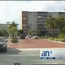 Denunican represalias residentes de condominio Jade Wings