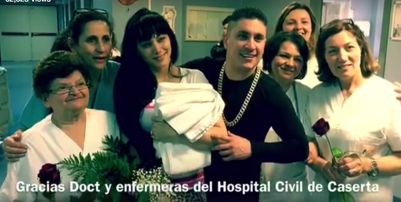 Screen Shot 2016-05-27 at 10.15.37 AM.png