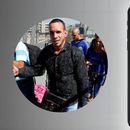 Un patrocinador y rigurosos controles: todo lo que debes saber para aplicar al nuevo programa Parole que permitirá a miles de cubanos entrar de manera legal a EUUU 