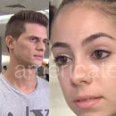 Bailarines cubanos revelan los motivos de su fuga