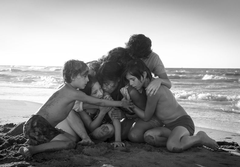 ESP-CIN_OSCAR-NOMINACIONES-1.jpg