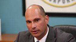 sweetwater tendra que devolver casi un millon de dolares