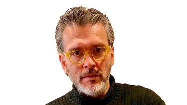 un arbol llamado libertad...