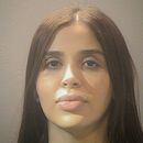 EEUU: Prevén que esposa de El Chapo se declarare culpable