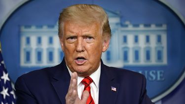 estados unidos nunca sera como cuba o venezuela