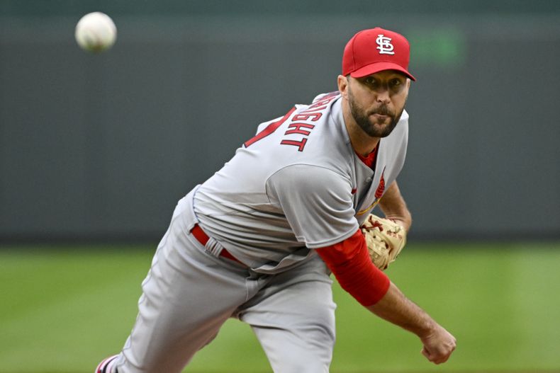 DEP-BEI CARDENALES-REALES