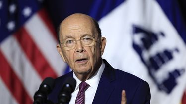 Corte Suprema de EEUU permite juicio sobre pregunta en censo