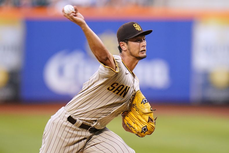DEP-BEI PADRES-METS